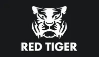 Red Tiger
